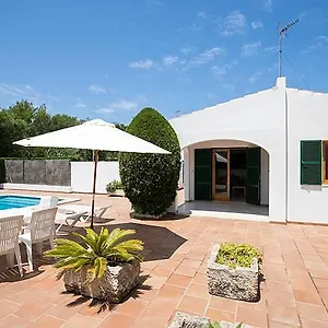 Villas Marineta Park España