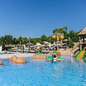 Tucan - Mobile Homes By Lifestyle Holidays Village de vacances