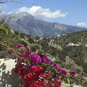 Loma Pelones 78 España